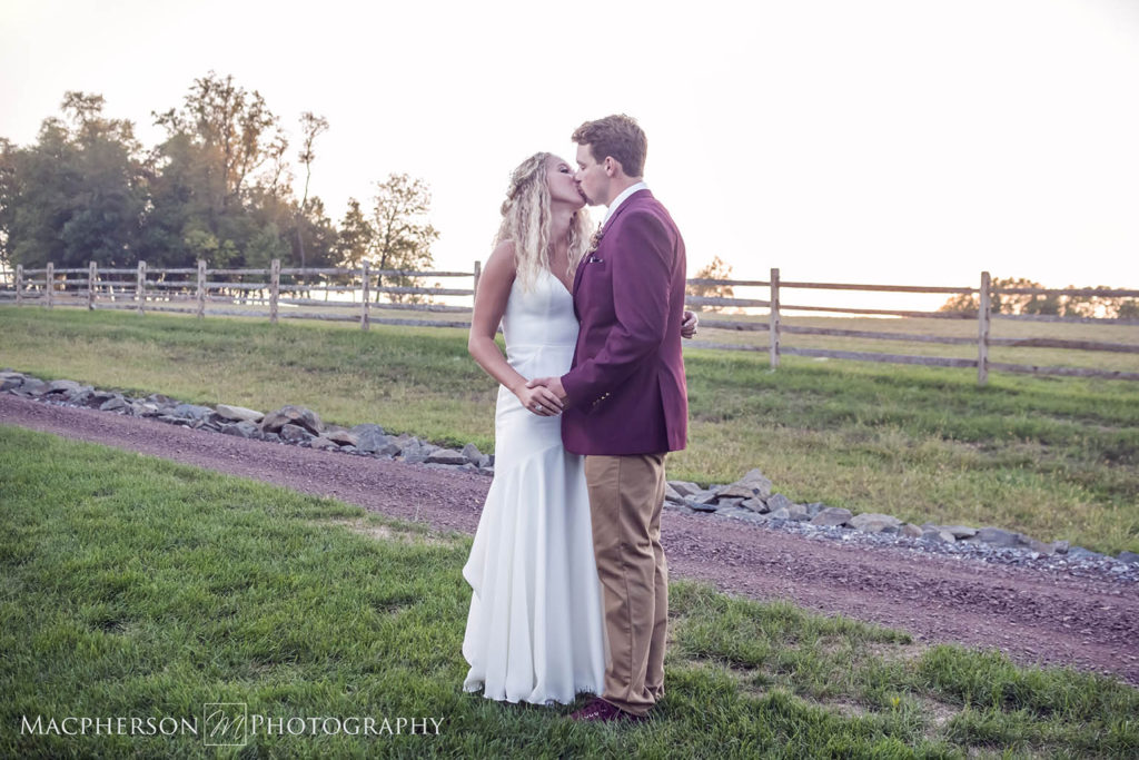 wedding photographer in cape may new jersey