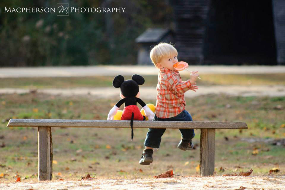 the best christmas card photographers in atlantic county new jersey