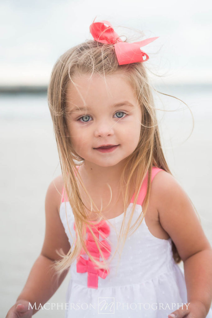 the best family beach photographers in avalon new jersey
