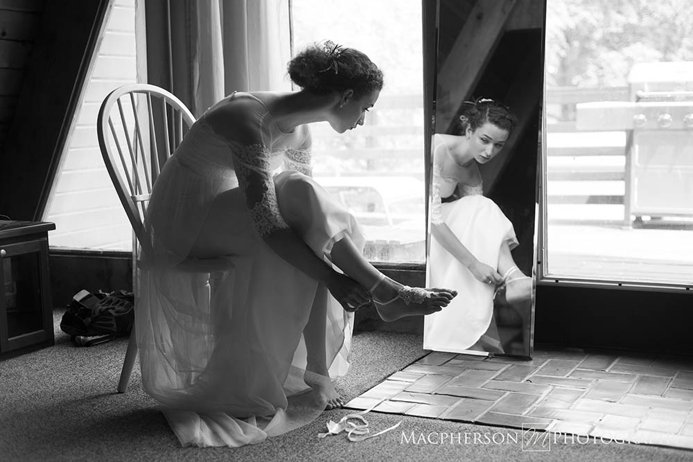 Sickmans Mill Wedding Photography in Lancaster
