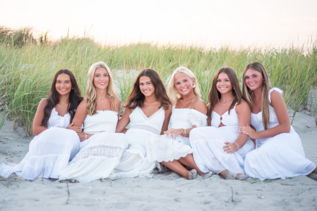 Sister Photo