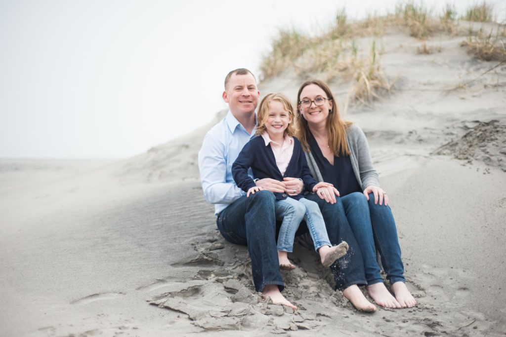 the best family beach photographers in rehoboth beach