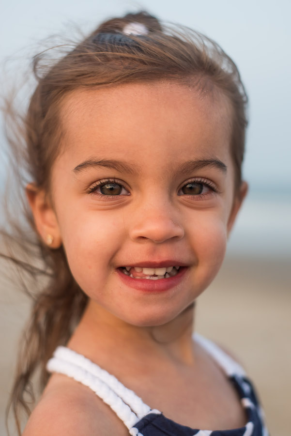 Family Photographers in Seagrove Beach FL
