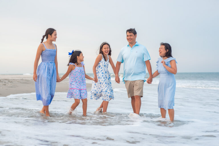 Best Family Portraits SIC